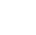 华体会5