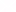 华体会5